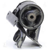 Anchor Automatic Transmission Mount for Prizm, Corolla 8872