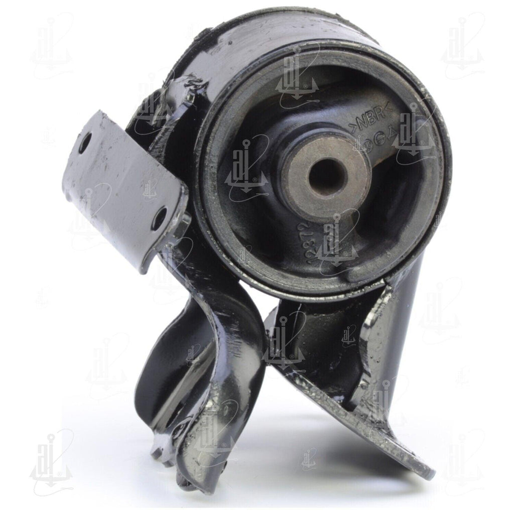 Anchor Automatic Transmission Mount for Prizm, Corolla 8872