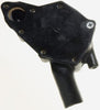 43313HD Water Pump