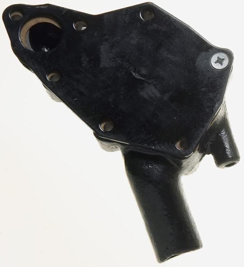 43313HD Water Pump