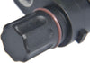 Products 240-1053 Vehicle Speed Sensor