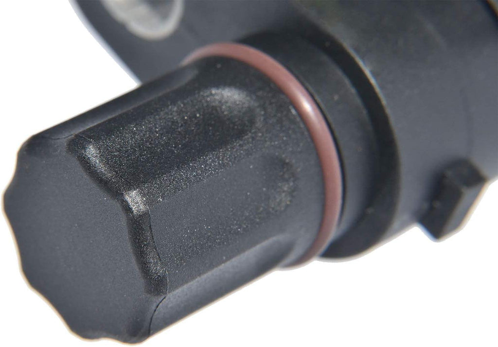 Products 240-1053 Vehicle Speed Sensor