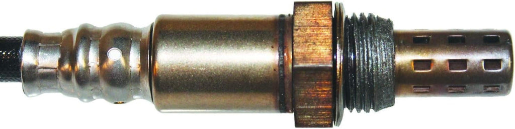 350-32024 Oxygen Sensor, Original Equipment Replacement Premium O2 Sensor, Direct Fit