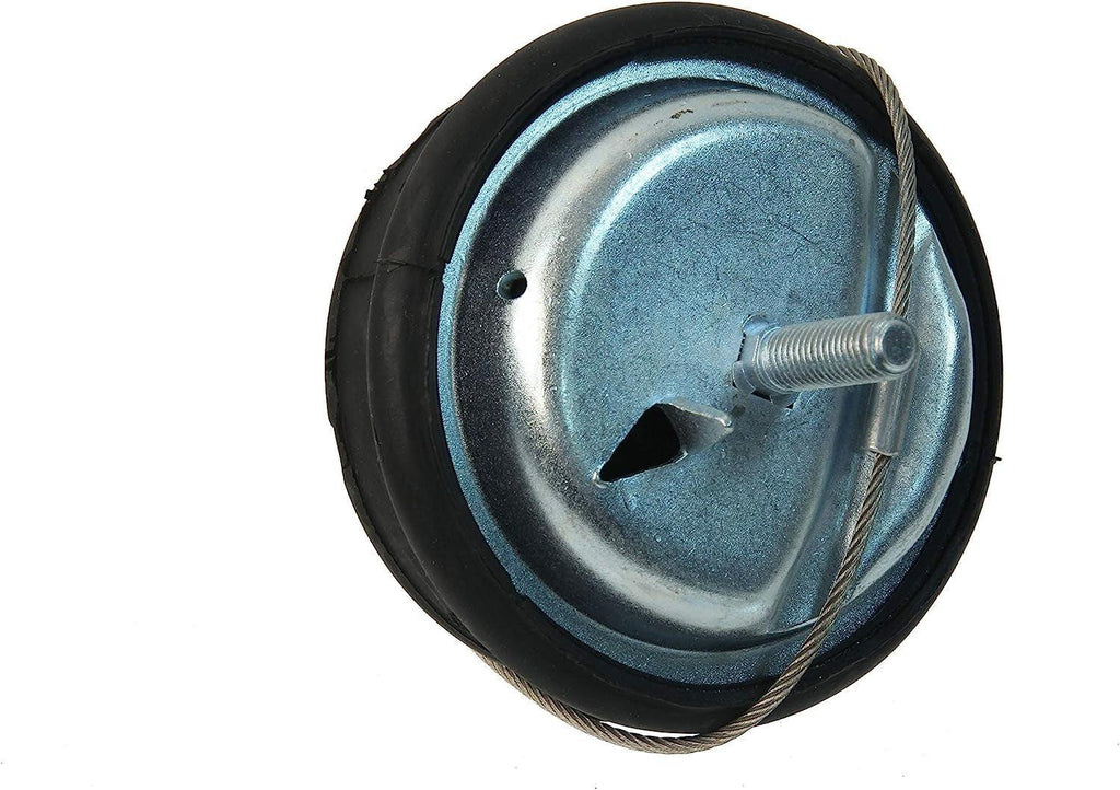 9434435 Engine Mount