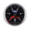 2-1/16 in. FUEL PRESSURE 0-100 PSI FORD RACING - greatparts