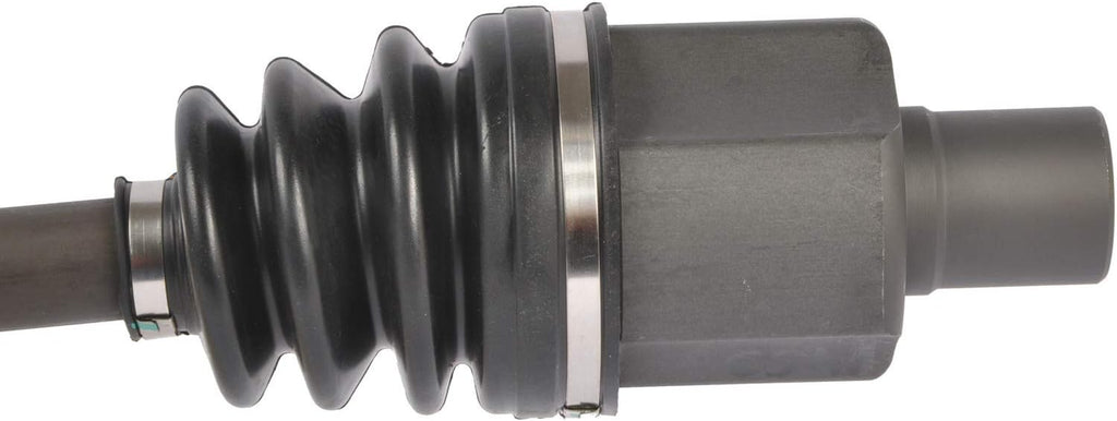 66-1463 New CV Constant Velocity Drive Axle Shaft