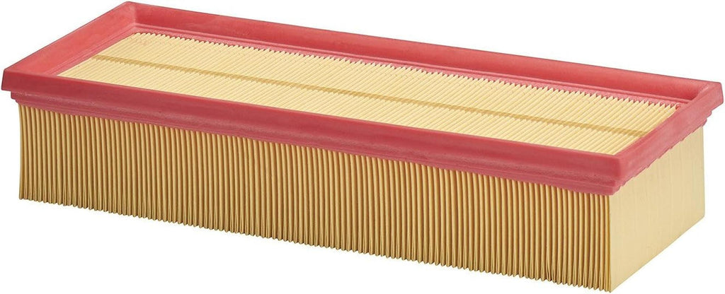 A14622 one Advanced Engine Air Filter