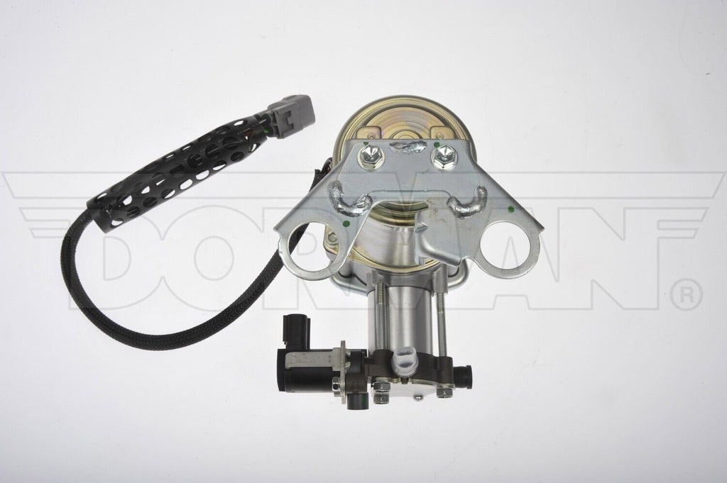 Dorman Air Suspension Compressor for 10-19 GX460 949-363