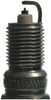Spark Plug for Express 2500, Express 3500, Savana 2500, Savana 3500+More 9405