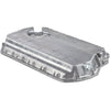 ATP Parts Engine Oil Pan for A4 Quattro, A4, A6, A6 Quattro 103314