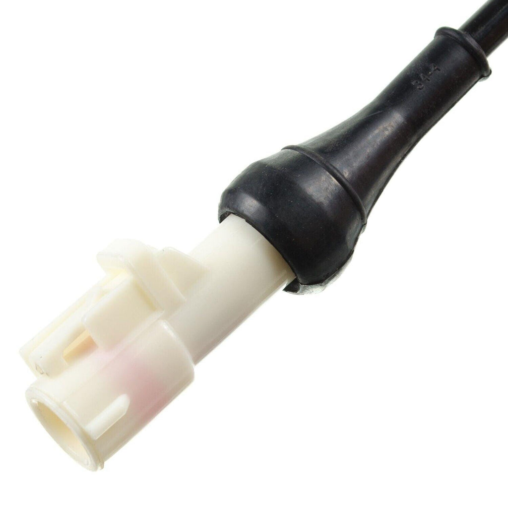 ABS Wheel Speed Sensor for Crown Victoria, Town Car, Grand Marquis 2ABS2485