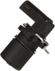 SC468 Speed Sensor