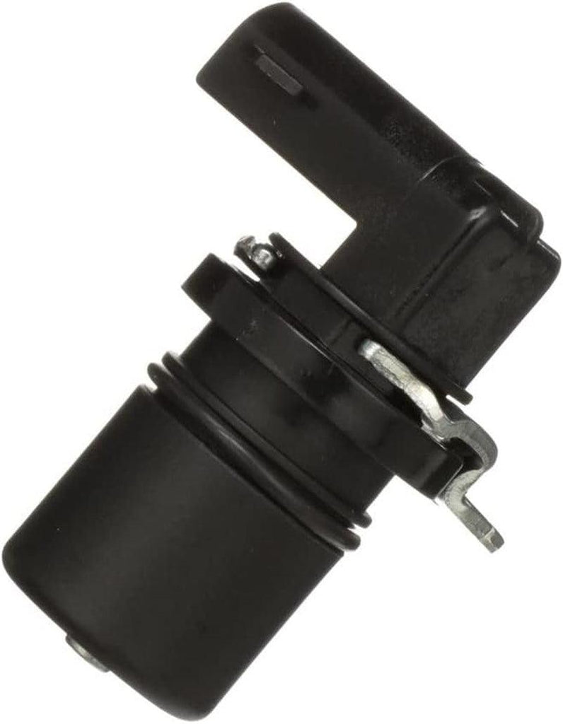 SC468 Speed Sensor