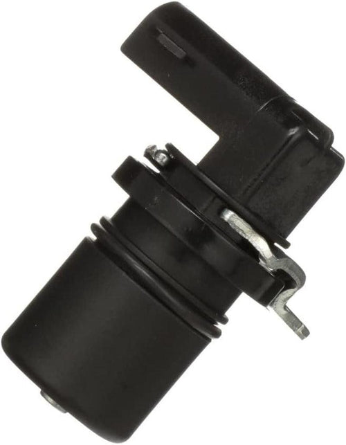 SC468 Speed Sensor