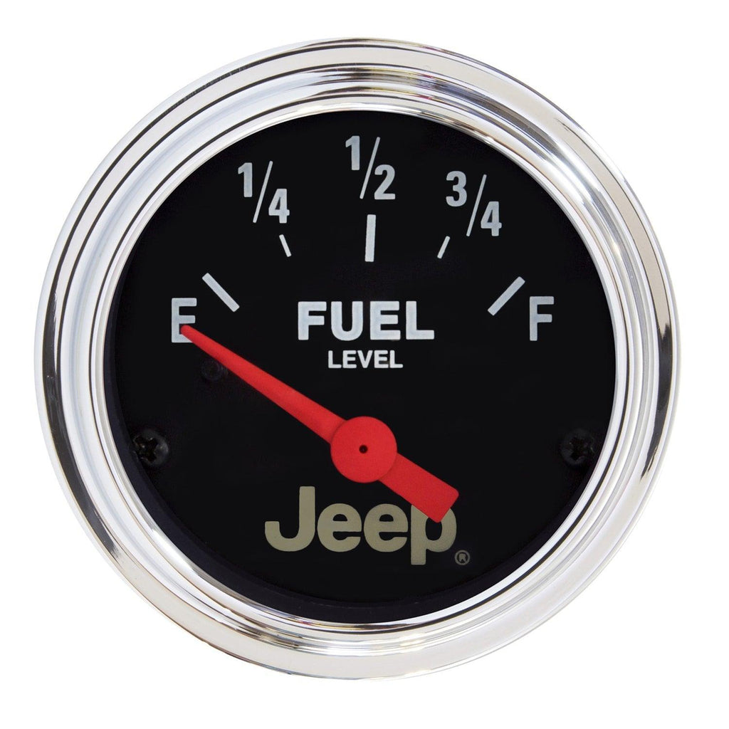 2-1/16 FUEL LEVEL 0 E / 90 F O JEEP - greatparts