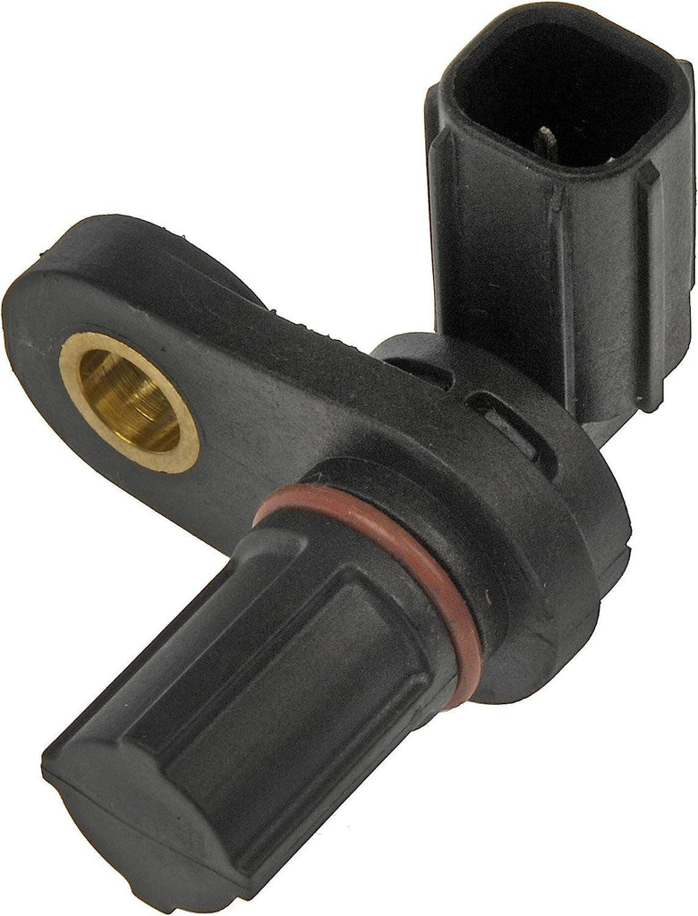 Dorman 970-089 Rear Center ABS Wheel Speed Sensor Compatible with Select Ford / Lincoln / Mercury Models