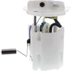 66111 Fuel Pump Module