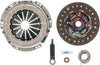 16059 OE Transmission Clutch Kit