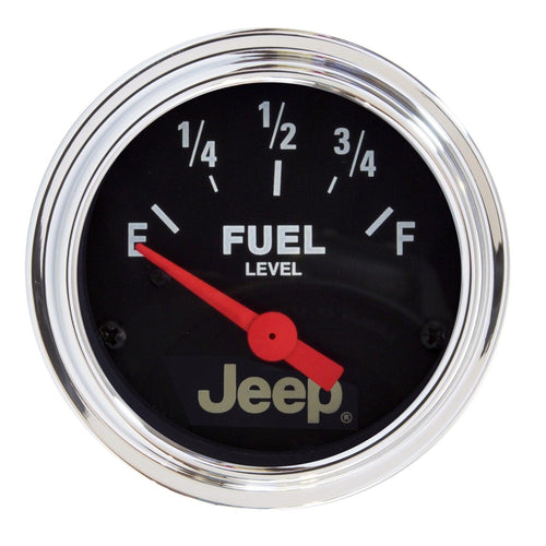 2-1/16 FUEL LEVEL 73-10 O JEEP - greatparts