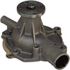 42151 Water Pump