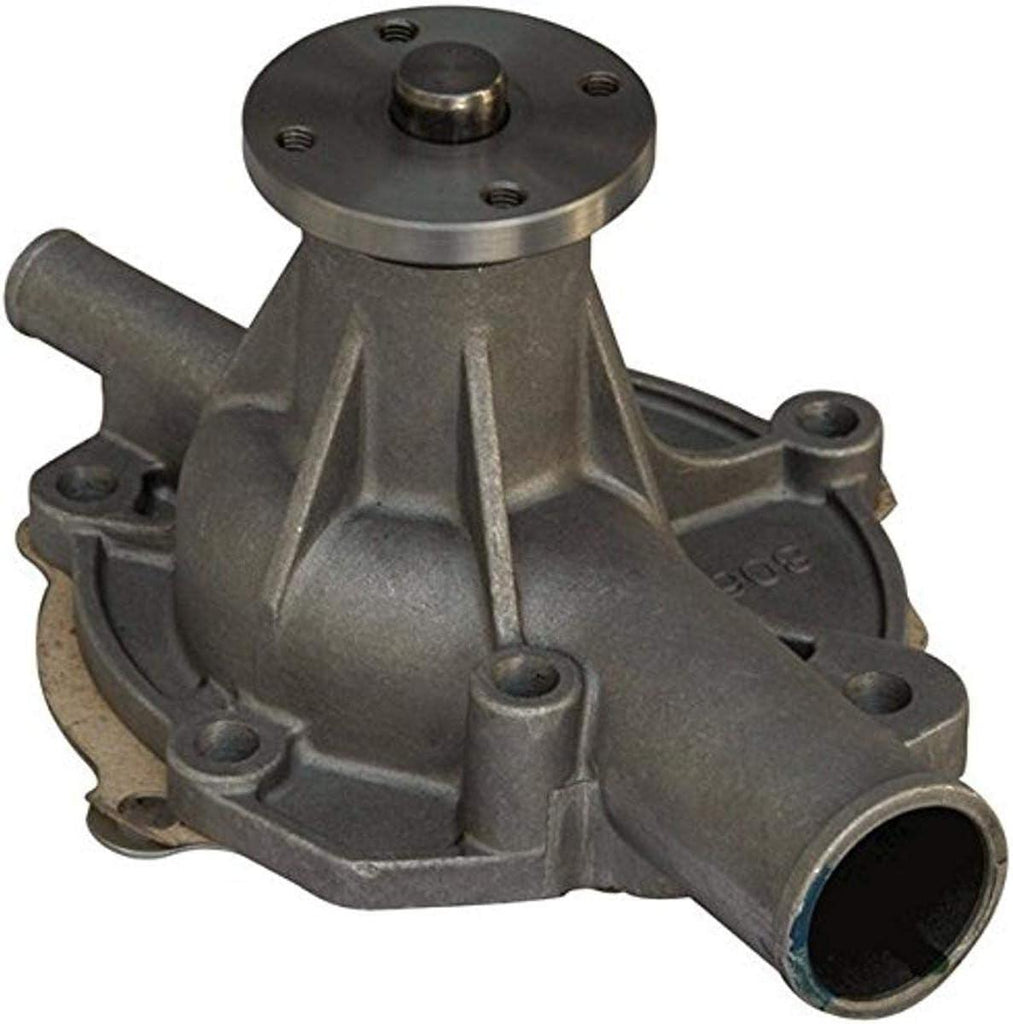 42151 Water Pump