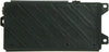 Cardone 73-3036 Remanufactured Body Control Computer Module, BCC/BCM/GEM (Renewed)