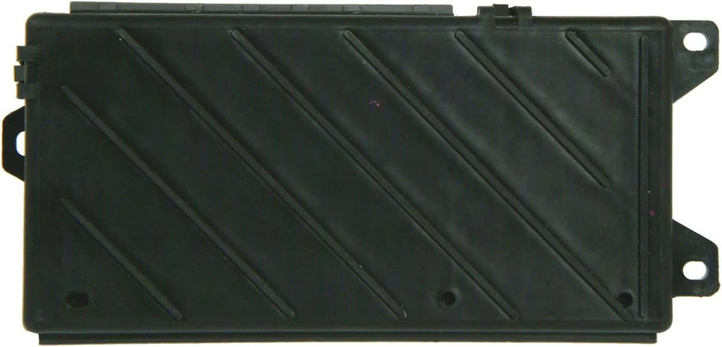 Cardone 73-3042 Remanufactured Body Control Computer Module, BCC/BCM/GEM (Renewed)