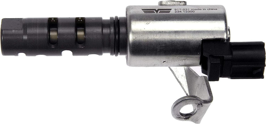 Dorman 917-231 Engine Variable Valve Timing (VVT) Solenoid for Select Lexus/Toyota Models