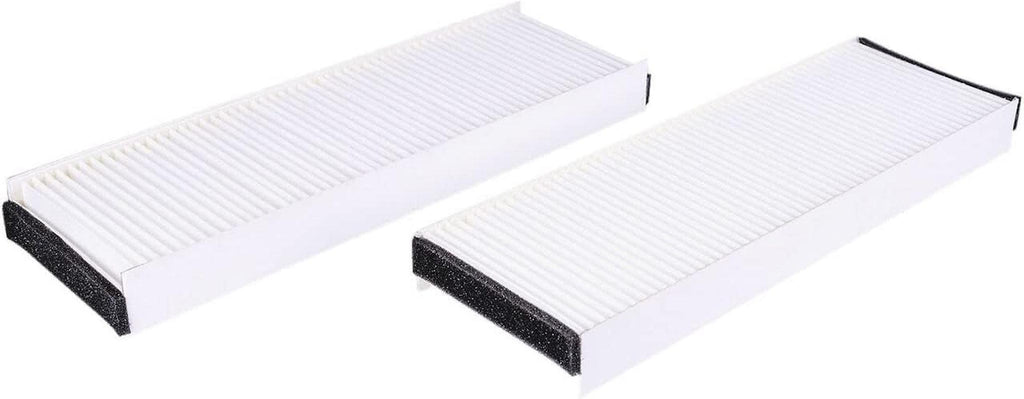 Cabin Air Filter - 453-4069