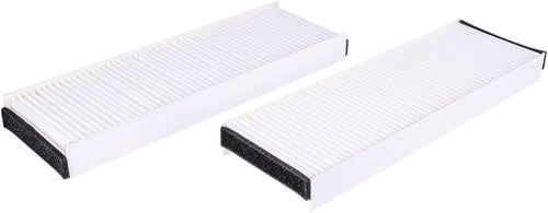 Cabin Air Filter - 453-4069