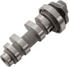 Camshaft 1080-2 Compatible With/Replacement for Honda CRF 150 R 2007-2009, 2012-2019, CRF 150 RB Big Wheel 2007-2009, 2012-2019