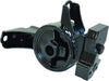 DEA/MRC A4576 Engine Mount
