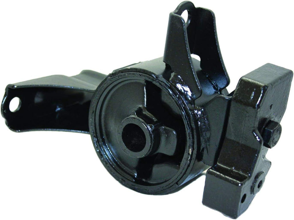 DEA/MRC A4576 Engine Mount