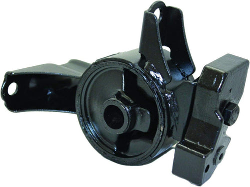 DEA/MRC A4576 Engine Mount