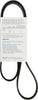 Dayco 5060495DR Serpentine Belt