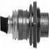 234-4076 Oxygen Sensor