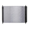 Radiator Fits 1996 Acura Integra