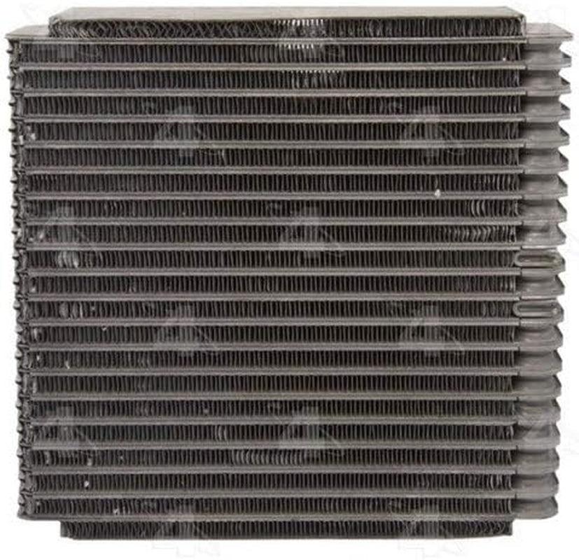 54754 Evaporator Core