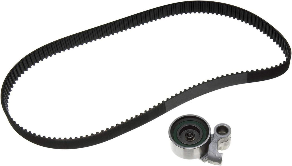 Professional TCK215 Timing Belt Kit with Tensioner