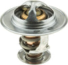 33955 OE Type Engine Coolant Thermostat