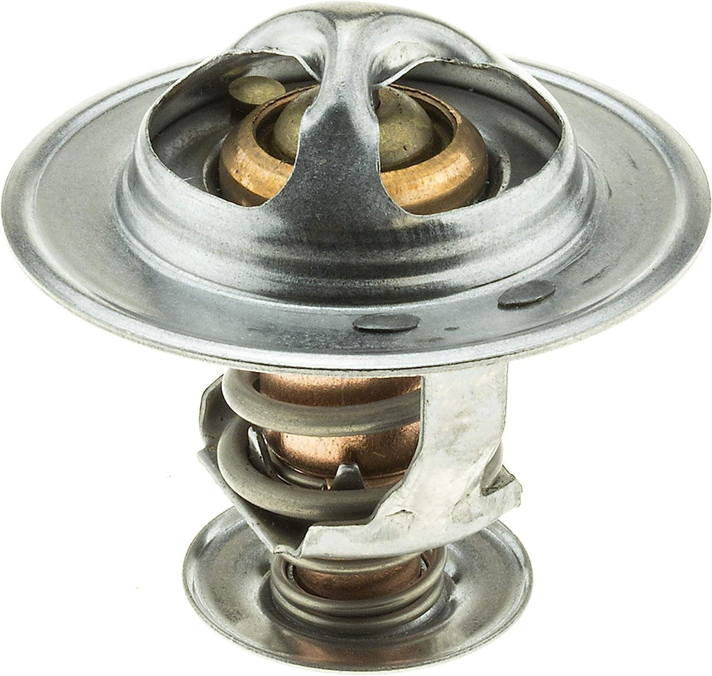 33955 OE Type Engine Coolant Thermostat