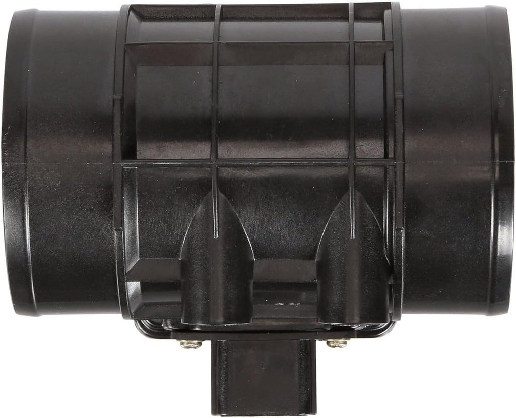 AF10212 Air Flow Sensor