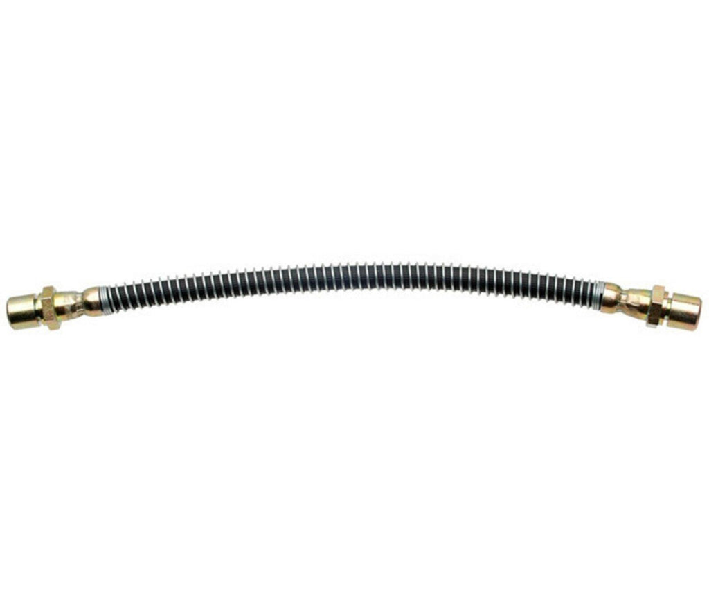 Raybestos Brake Hydraulic Hose for Brat, DL, GF, GL, 1400, Deluxe BH38155