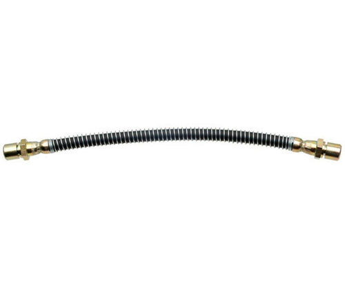 Raybestos Brake Hydraulic Hose for Brat, DL, GF, GL, 1400, Deluxe BH38155