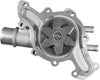Professional 252-486 Water Pump Kit