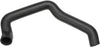Gold 24245L Molded Upper Radiator Hose