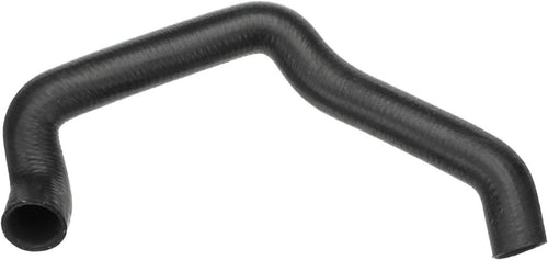 Gold 24245L Molded Upper Radiator Hose
