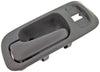 Dorman Interior Door Handle for 1997-2001 CR-V 80679