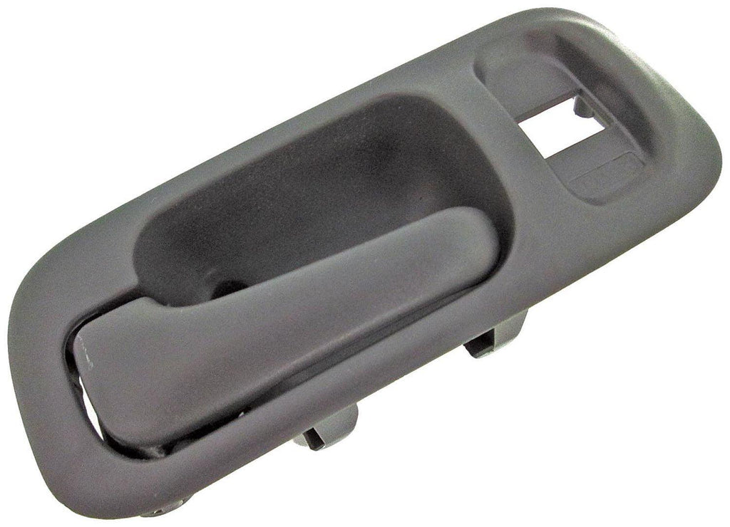 Dorman Interior Door Handle for 1997-2001 CR-V 80679