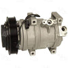 158334 A/C Compressor